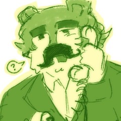 ︎ ︎︎︎︎ ︎︎ ︎︎︎ ︎︎︎ ︎︎︎ ︎︎︎ ︎︎︎ ︎︎︎ ︎︎ ︎︎ ︎︎ ︎︎ ︎︎◞