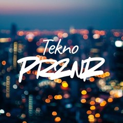TeknoPrznR