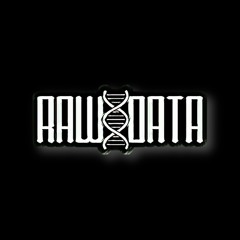 Raw data