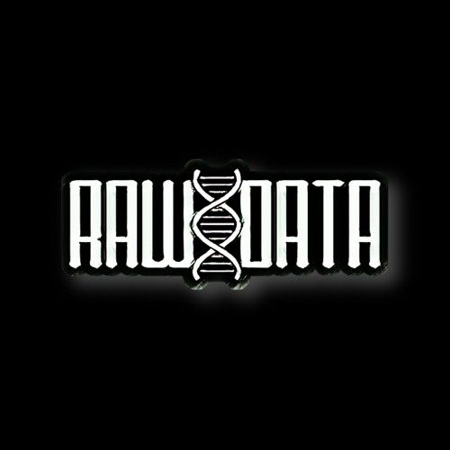 Raw data’s avatar