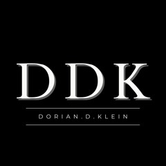 DDK