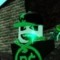 bling pursuer