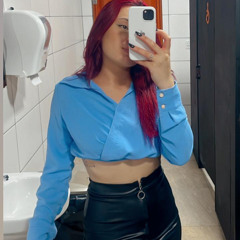 Ana Elisa Gazzo