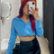 Ana Elisa Gazzo