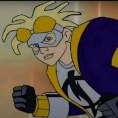 andarilho