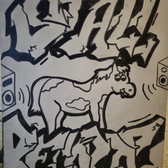 [MiKeY]_LiVe(sTaLL_ReCoRdZ)