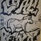 [MiKeY]_LiVe(sTaLL_ReCoRdZ)