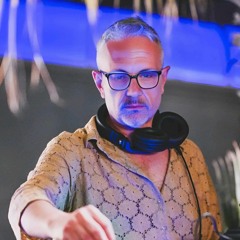 Ugo Bartolotti DJ