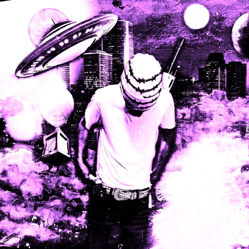 Lil Pymp - Feel My Face