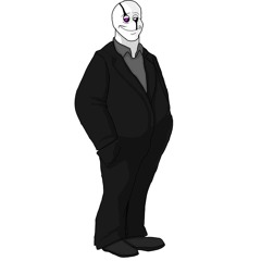 skibidi sans
