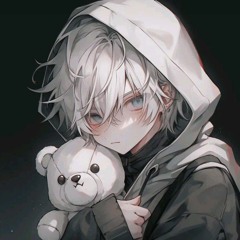 le_dragon089