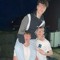 ben gibson