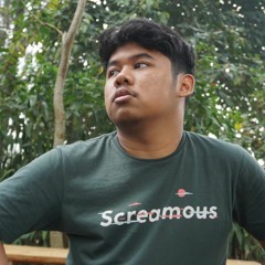 irsydabdlh