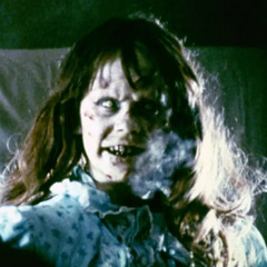 تجارت اثيرى