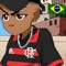 OldSwagBoy