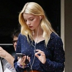cvsmicals / cait
