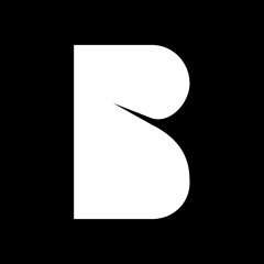 DJ BINHO MIX 𝅘𝅥