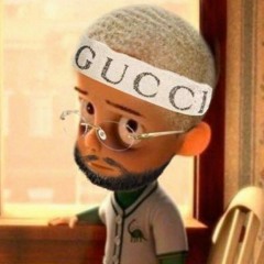 Zachtofaded