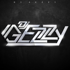 DjGezzyPR