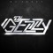 DjGezzyPR