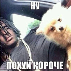 beellkka