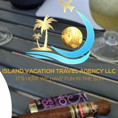 Island Vacation Travel Podcast