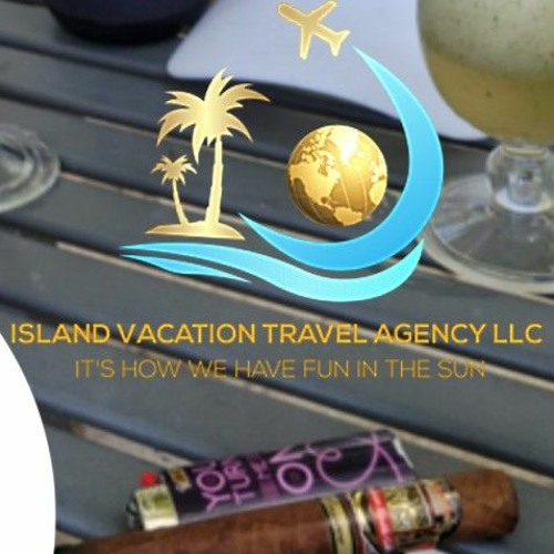 Island Vacation Travel Podcast’s avatar