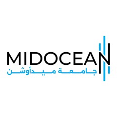Midocean University