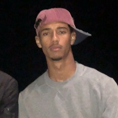 mallaaaaaaaaa7sa