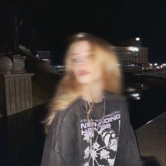 yvngnandy