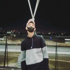 Angga Abdul Gafur Lubis