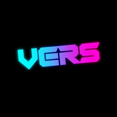 Vers.fm’s avatar