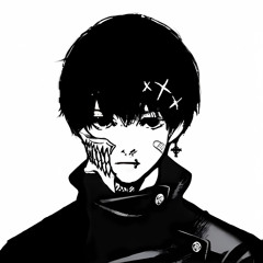 haizu_193