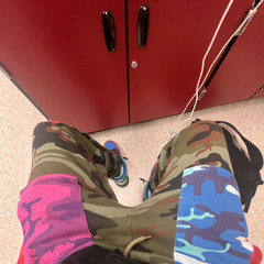 Keing👎🏽🤦🏽‍♂️