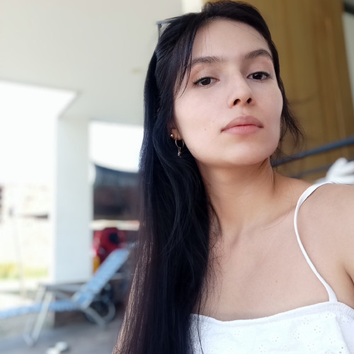 Jennyfer Rodriguez 18’s avatar
