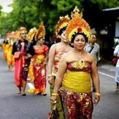 Ni Wayan Candri