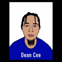 Dean Cee