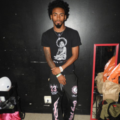 prettyboywil
