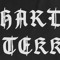 hardtekk_paul