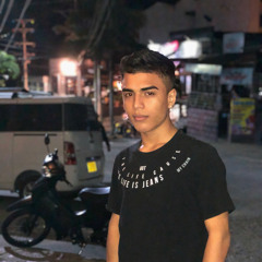 Santiago Herrera Robles