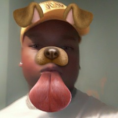 s4le Youngcho richmade