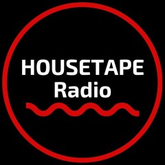 Housetape Radio