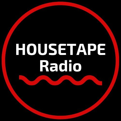 Housetape Radio’s avatar