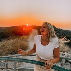 Kristen Myocevich