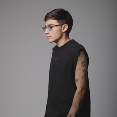 Felipe Cardona