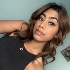 ash