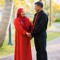 Ibrahim Didi Ibrahim