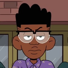 alejandro