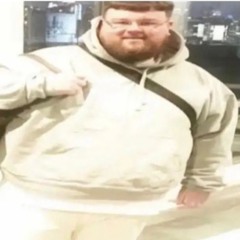 GeoffreySlimedYou