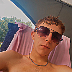 Chris